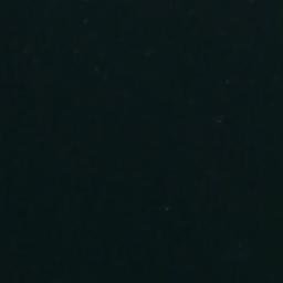 Satellite imagery of Saarosniemi, FI