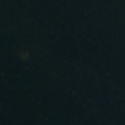 Satellite imagery of Saarosniemi, FI