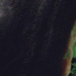 Satellite imagery of Lautaniemi, FI