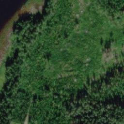 Satellite imagery of Lautaniemi, FI