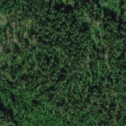 Satellite imagery of Nyrkkäniemi, FI