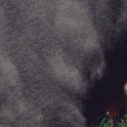 Satellite imagery of Aittoniemi, FI