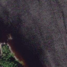 Satellite imagery of Mastokari, FI