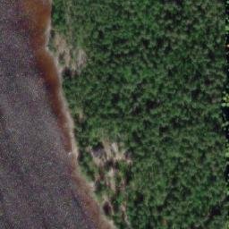 Satellite imagery of Mastokari, FI