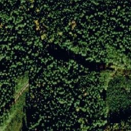 Satellite imagery of Mastokari, FI