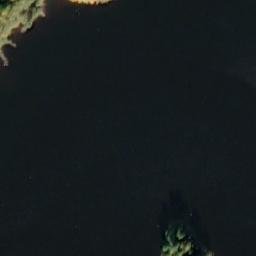Satellite imagery of Pekanniemi, FI