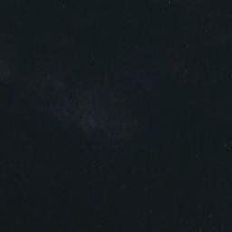 Satellite imagery of Pekanniemi, FI