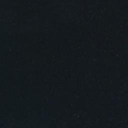 Satellite imagery of Lietunhiekka, FI