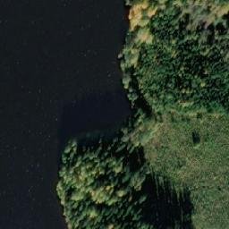Satellite imagery of Lietunhiekka, FI