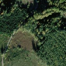 Satellite imagery of Lietunhiekka, FI