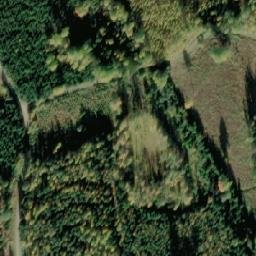 Satellite imagery of Halkoniemi, FI