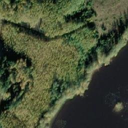 Satellite imagery of Halkoniemi, FI