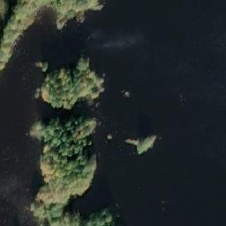 Satellite imagery of Halkoniemi, FI