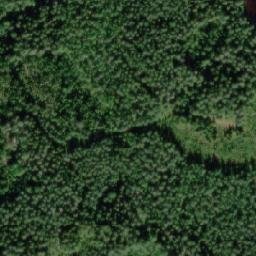 Satellite imagery of Kasesniemi, FI