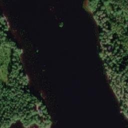 Satellite imagery of Kasesniemi, FI