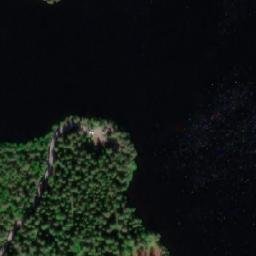 Satellite imagery of Rahikkaniemi, FI