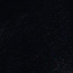 Satellite imagery of Voudinniemi, FI