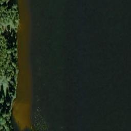 Satellite imagery of Mustaniemi, FI