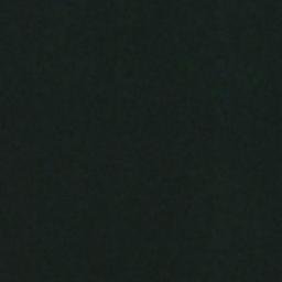 Satellite imagery of Mustaniemi, FI