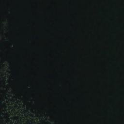 Satellite imagery of Ketveleenniemi, FI