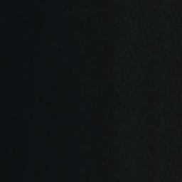 Satellite imagery of Kotikankaanniemi, FI