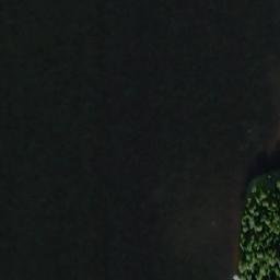 Satellite imagery of Kotikankaanniemi, FI