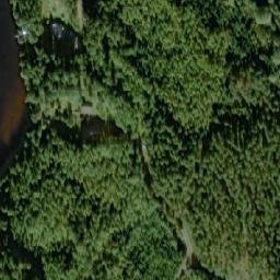 Satellite imagery of Kotikankaanniemi, FI