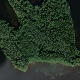 Satellite imagery of Liitiönniemi, FI