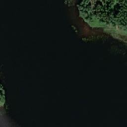 Satellite imagery of Liitiönniemi, FI