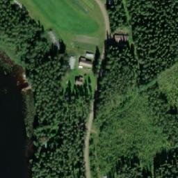 Satellite imagery of Liitiönniemi, FI