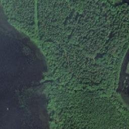 Satellite imagery of Kanavaniemi, FI