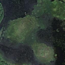 Satellite imagery of Kanavaniemi, FI