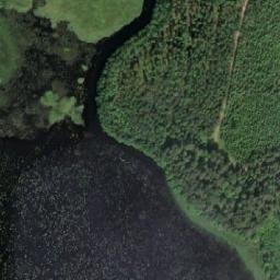 Satellite imagery of Kanavaniemi, FI