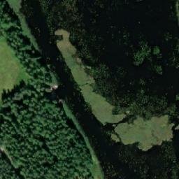 Satellite imagery of Kotaniemi, FI