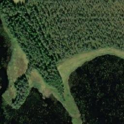 Satellite imagery of Kotaniemi, FI