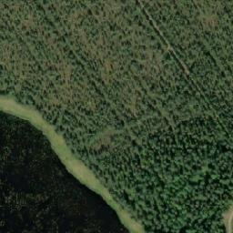 Satellite imagery of Kotaniemi, FI
