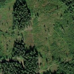 Satellite imagery of Jokiniemi, FI