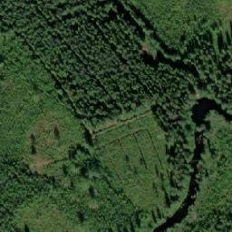 Satellite imagery of Jokiniemi, FI