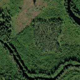 Satellite imagery of Jokiniemi, FI