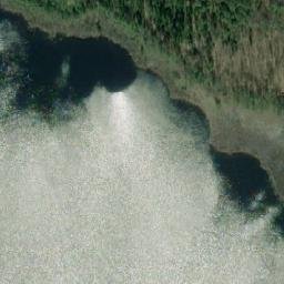 Satellite imagery of Koppeloniemi, FI