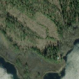 Satellite imagery of Koppeloniemi, FI