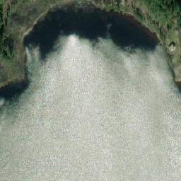 Satellite imagery of Koppeloniemi, FI