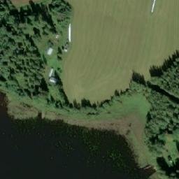 Satellite imagery of Mäntyniemi, FI