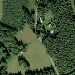 Satellite imagery of Mäntyniemi, FI