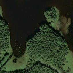 Satellite imagery of Mäntyniemi, FI