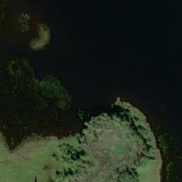 Satellite imagery of Koiraniemi, FI