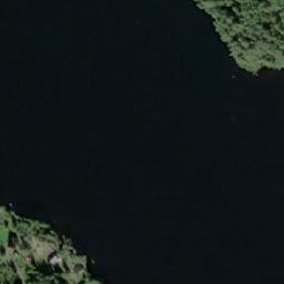 Satellite imagery of Leppäniemi, FI