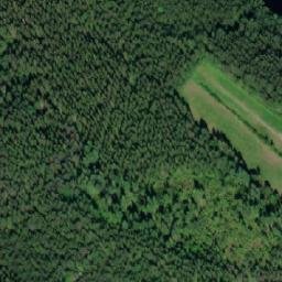 Satellite imagery of Veneniemi, FI