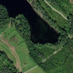 Satellite imagery of Veneniemi, FI