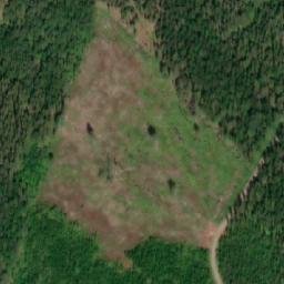 Satellite imagery of Siikasaari, FI